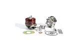 Maxi Kit cilindras - karteris Harikait 80 Peugeot 103