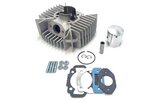 Cilindras d.47mm Parmakit 75 Puch Monza / Condor