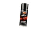 PTFE grandinės tepalas Stage6 400ml