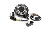 Elektroninis uždegimas 12V Peugeot 103 SP / MV (pertraukiklis)