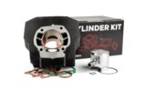Cilindras Athena Mtx 130cc Honda MB / MT / MTX 80 / MTX 130 / Simson