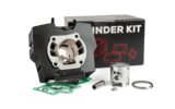 Cilindras Athena Alu 70 Honda MT / MB 50