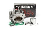 Cilindras Athena Alu 70 Sachs Hercules