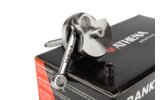 Alkūninio veleno Athena Racing kaištis 10mm Piaggio Ciao