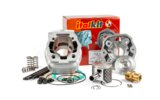Cilindras Italkit 96 Derbi Euro 3 / Euro 4