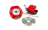 Uždegimo analogas Italkit Selettra Puch Cobra 75