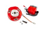Uždegimo analogas Italkit Selettra Puch Condor / Monza