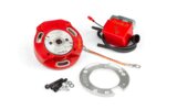 Uždegimo analogas Italkit Selettra Minarelli P4 / P6