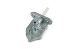 Kuro čiaupas su filtru MBK Booster/Yamaha Bw