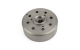 Rotorius MVT Millenium EXT106 / EXT119