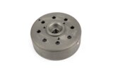 Rotorius MVT Millenium EXT111 Derbi Euro 2/3