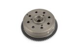 Rotorinis MVT Millenium EXT115 Derbi GPR Euro 2 el. starteris