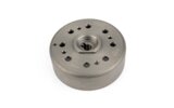 Rotorius MVT Millenium EXT108 / EXT116