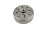 Rotorius MVT Millenium EXT107, EXT114 ir EXT120 Minarelli horizontalus
