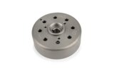 Rotorius MVT Millenium EXT123 CPI / Keeway