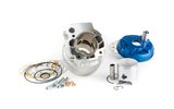 Cilindras 2Fast 80cc eiga 44,9mm Minarelli AM6