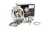 Cilindras Barikit Racing 70cc aliuminio d=46mm Peugeot 103 AC / Fox