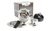 Cilindras Bidalot Racing Factory WR 96cc Derbi Euro3