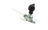 Fuel Tap Motoforce mechaninis Peugeot Fox