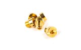 Pagrindinis Jet Set 120 (x5) tipo Dell'Orto 6mm