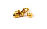 Pagrindinis Jet Set 105 (x5) tipo Dell'Orto 5mm