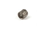 Mažo galo guolis 10x14x13mm