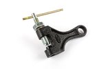 Chain Breaker 415 - 428 mopedas / supermoto