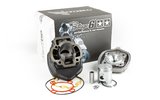 Cylinder Stage6 Streetrace ketaus Piaggio NRG / Runner