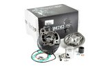 Cylinder Stage6 50cc Streetrace ketaus Minarelli AM6