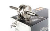 Crankshaft Stage6 Pro Replica Piaggio (NRG / Gilera Stalker)
