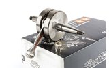 Crankshaft Stage6 Pro Replica Minarelli AM6