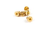 Pagrindinis Jet Set 72 (x5) tipo Dell'Orto 6mm