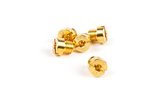 Pagrindinis Jet Set 85 (x5) tipo Dell'Orto 6mm