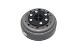 Ignition Rotor multi-coils Pit Bike / Dirt Bike