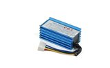 CDI Unit Racing 5 kontaktai + 1000 aps./min Pit Bike / Dirt Bike