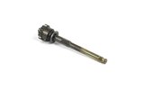 Kickstart veleno paleidimas neutraliame Lifan / YX - d.13mm