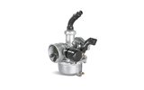 Karbiuratorius PZ19A Pit Bike / Dirt Bike
