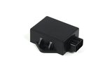 CDI Unit mini rotorius Pit Bike / Dirt Bike YX / Lifan / Daytona