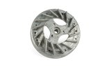 Solex uždegimo rotorius 1700 / 2200 / 3300 / 3800