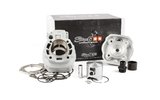 Cylinder Stage6 Big Racing 86cc / 88cc takto 45mm Minarelli AM6