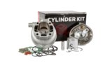 Cilindras Athena Sport Pro 80cc d=47,6 taktas 43/85mm Nitro / Aerox