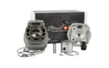 Cylinder Stage6 88cc Streetrace ketaus Derbi Euro 3 / Euro 4