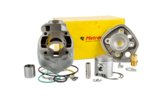 Cilindras Metrakit 70cc ketaus Minarelli AM6