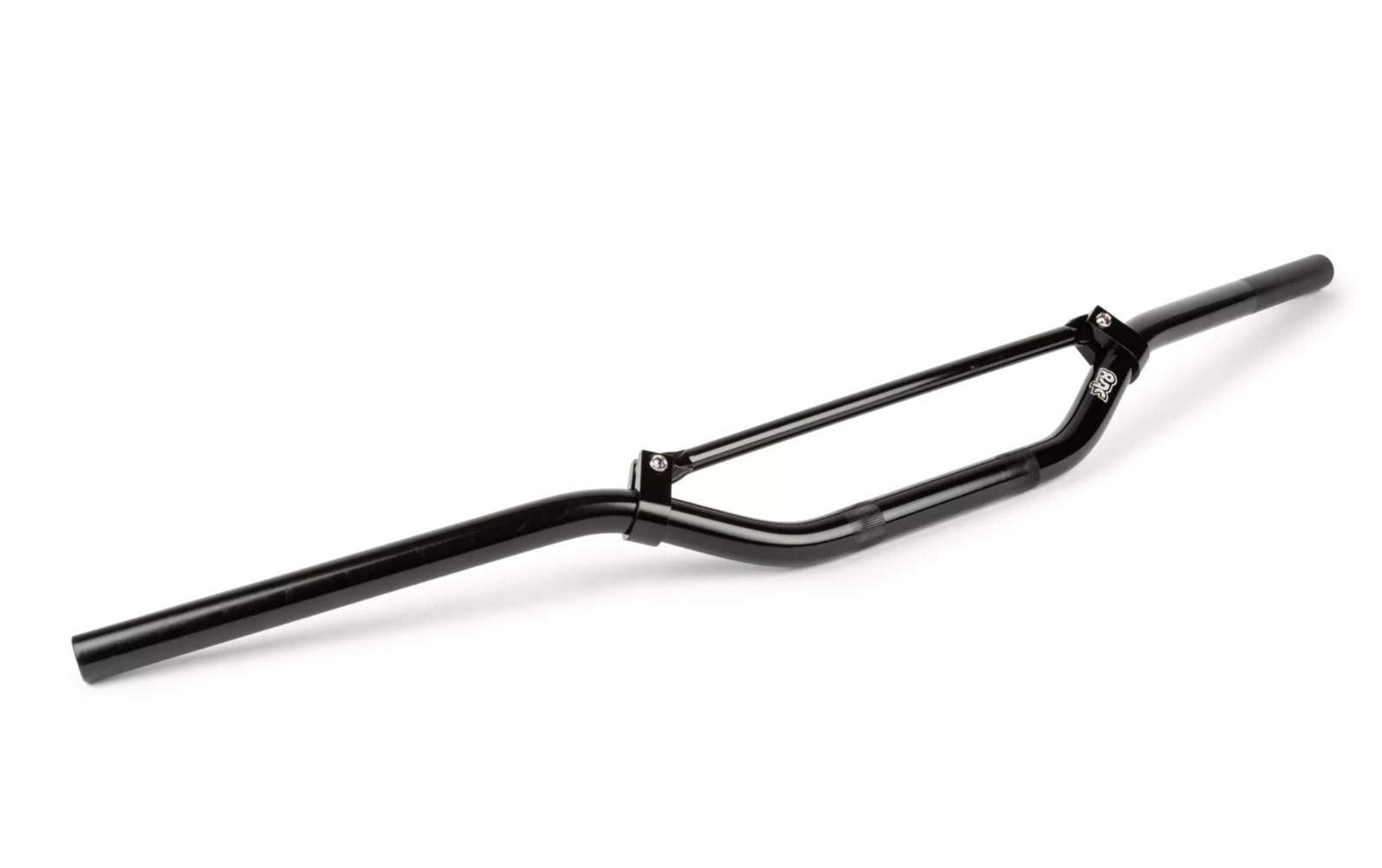 STR8 740mm vairas
