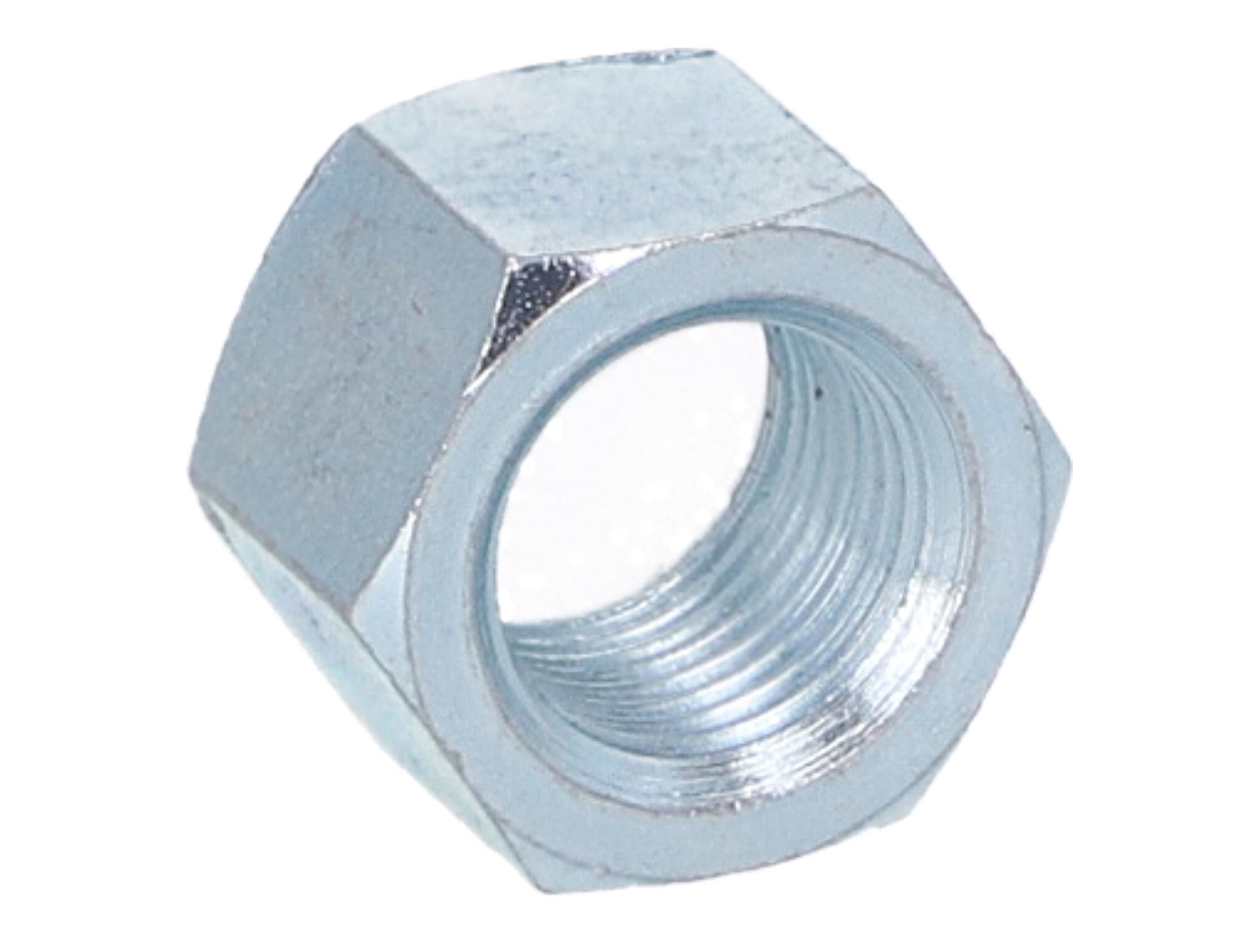 smagračio veržlė 10 mm, skirta IP39680