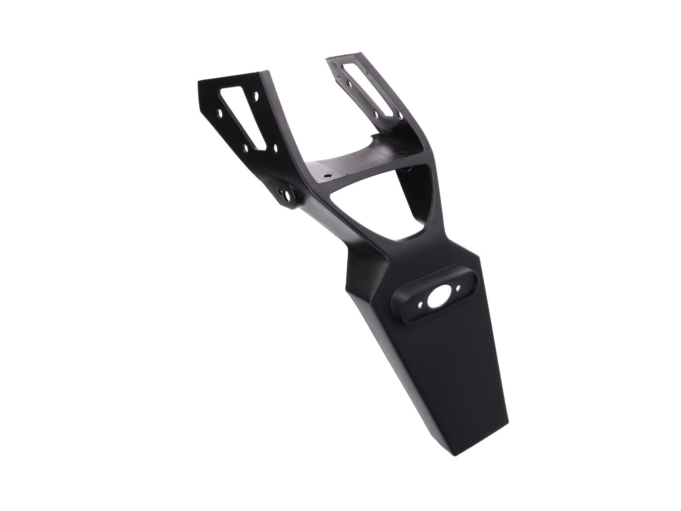 numerio laikiklis, skirtas Generic Trigger, Explorer Sniper, KSR TR, Ride