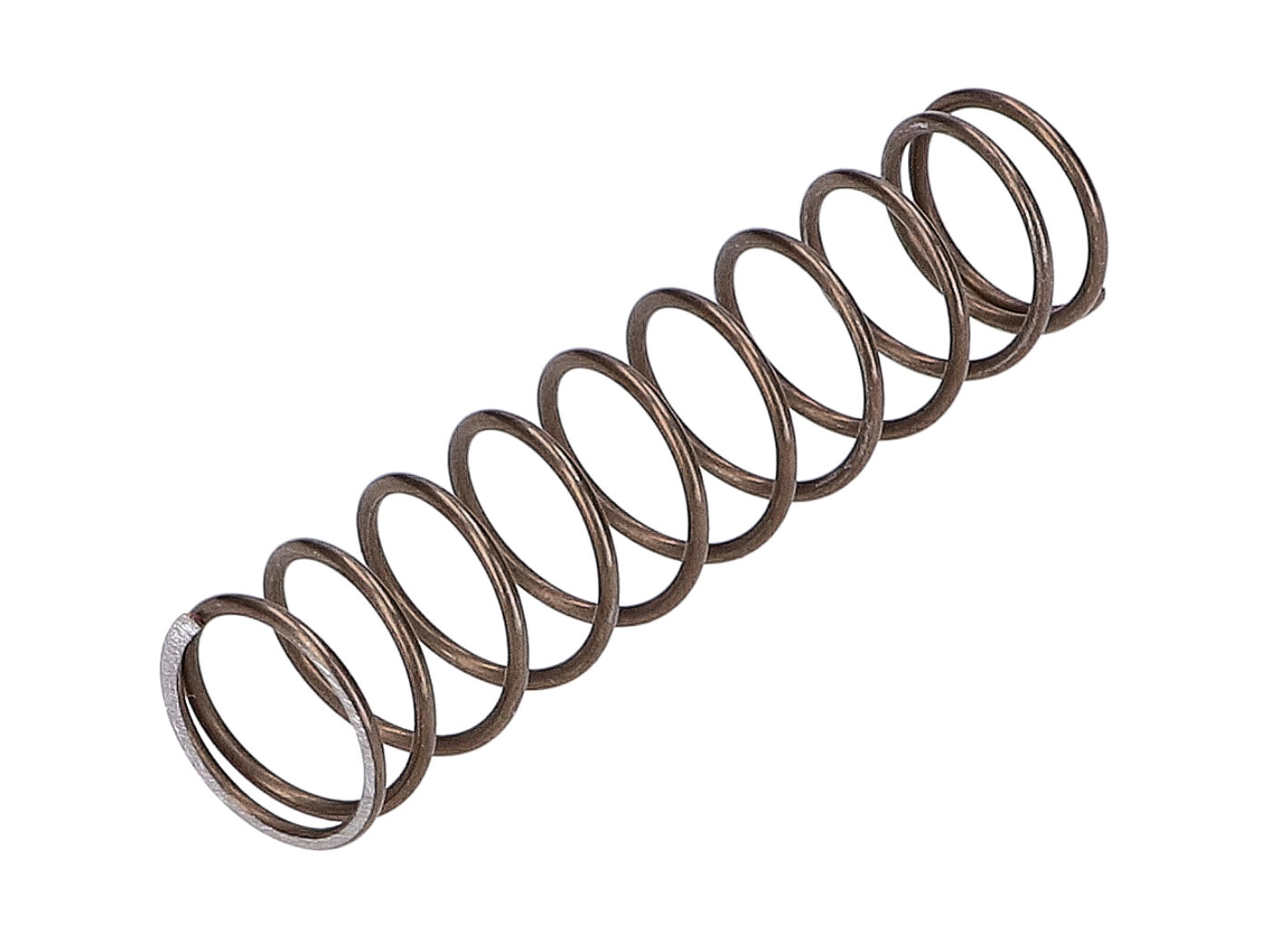 karbiuratoriaus spyruoklė Bing karbiuratoriui 10mm, Bing 85 Kreidler