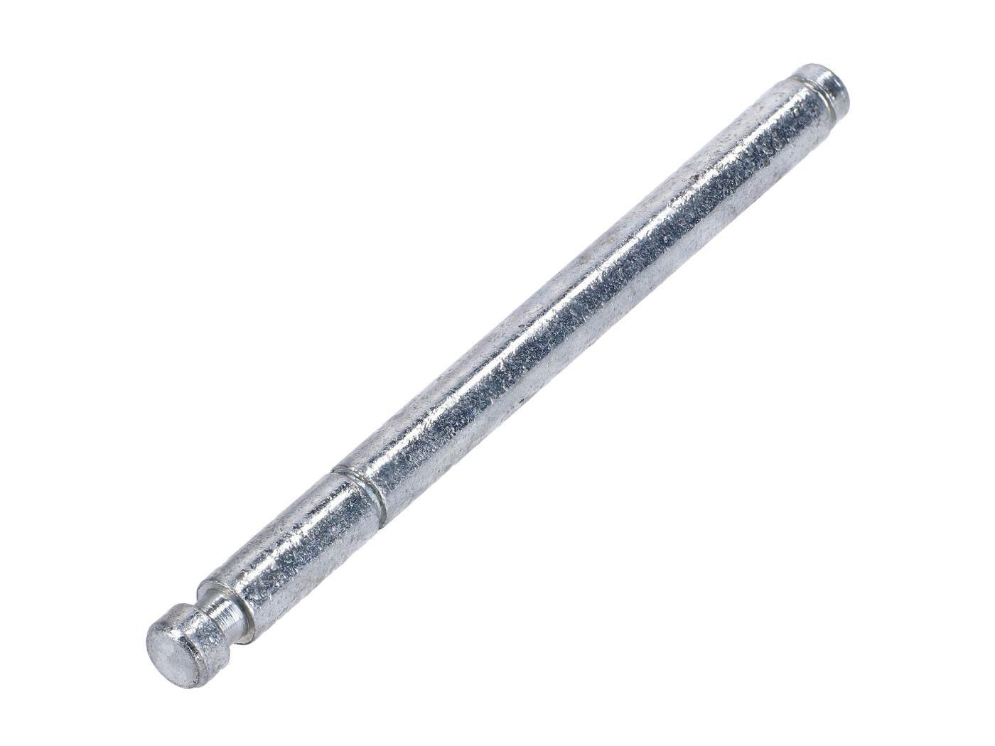 droselio kaištis Bing karbiuratoriui 20mm Kreidler