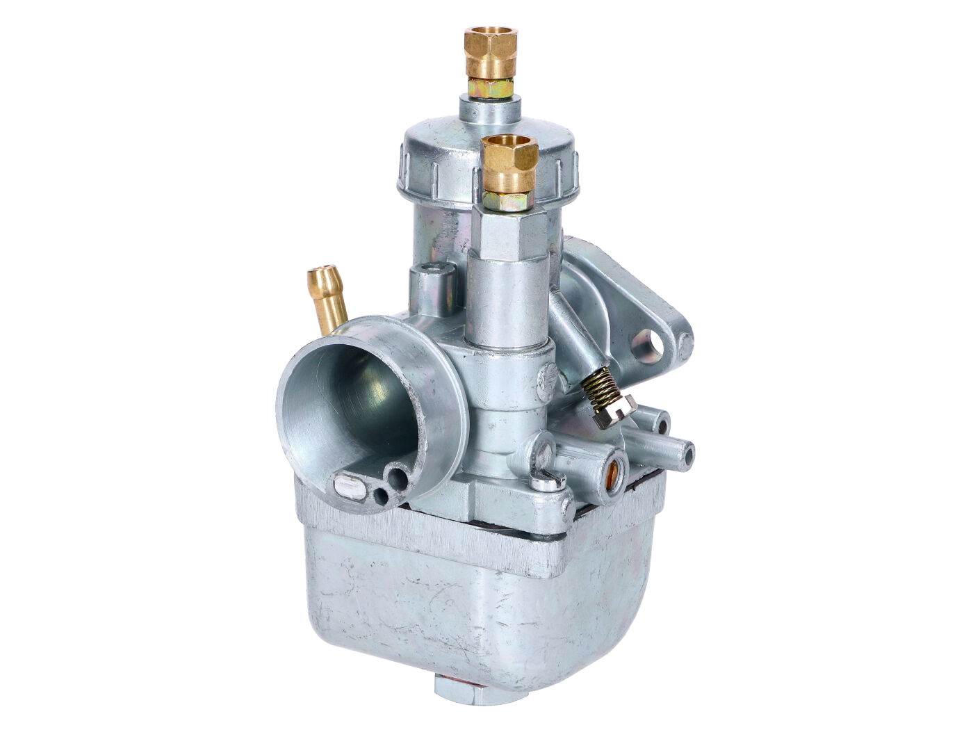 karbiuratorius 21N1-12 21mm derinimas Simson S50, S51, S53, S70, S83, SR50, SR80, KR51/2
