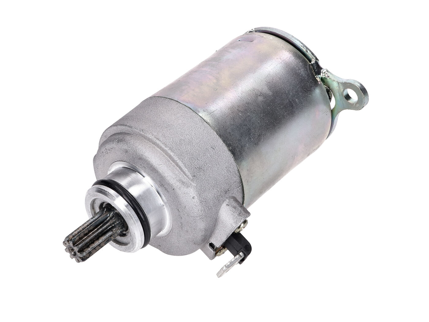 Starteris 9T, skirtas Kymco Grand Dink, Dink, B&W 125cc
